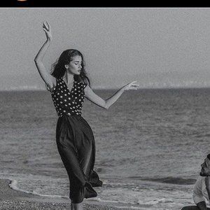 Meet your Posher, Jane